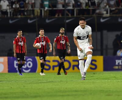 /pf/resources/images/abc-placeholder.png?d=2393