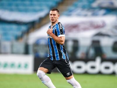 /pf/resources/images/abc-placeholder.png?d=2394