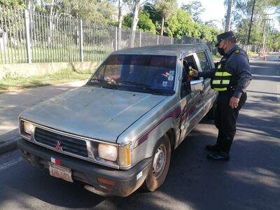 /pf/resources/images/abc-placeholder.png?d=2429