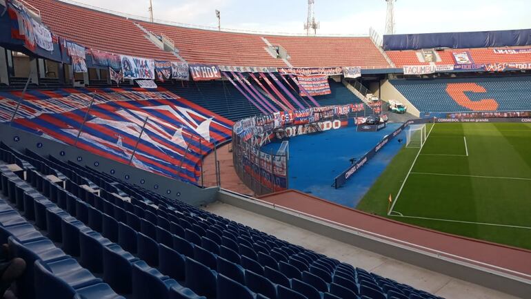 Imagen sin descripción