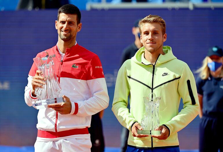 /pf/resources/images/abc-placeholder.png?d=2426