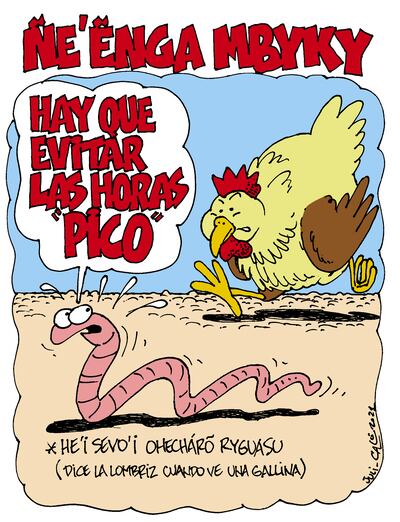 humor/17/01/21