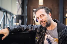 Música para generar empatía