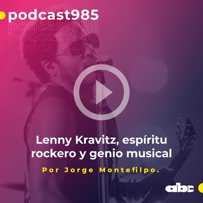 /pf/resources/images/abc-placeholder.png?d=2421