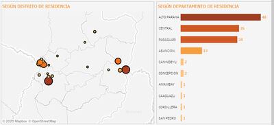 /pf/resources/images/abc-placeholder.png?d=2394