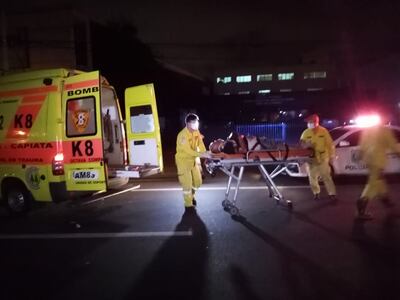 /pf/resources/images/abc-placeholder.png?d=2402