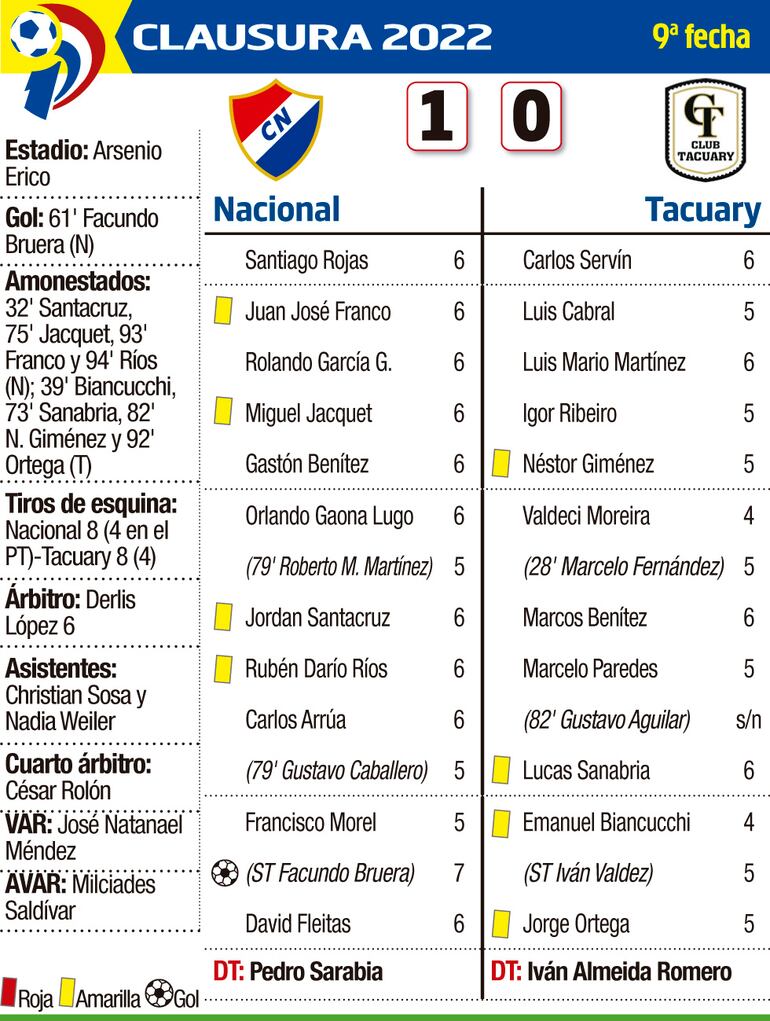 /pf/resources/images/abc-placeholder.png?d=2395