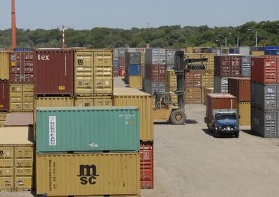 /pf/resources/images/abc-placeholder.png?d=2421