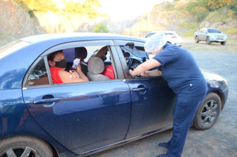 /pf/resources/images/abc-placeholder.png?d=2395