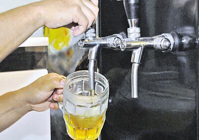 Afirman que no hay evidencia científica sobre efectos adversos.