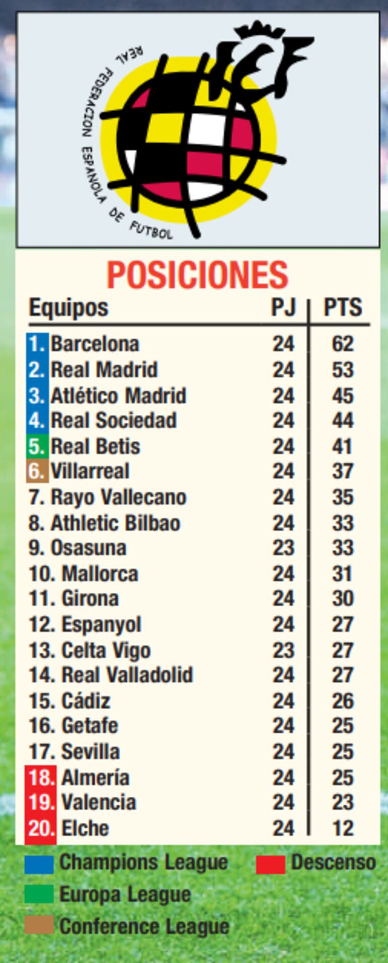 /pf/resources/images/abc-placeholder.png?d=2402