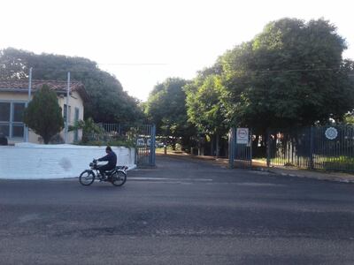 /pf/resources/images/abc-placeholder.png?d=2393