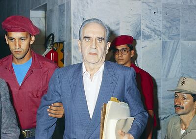 /pf/resources/images/abc-placeholder.png?d=2421