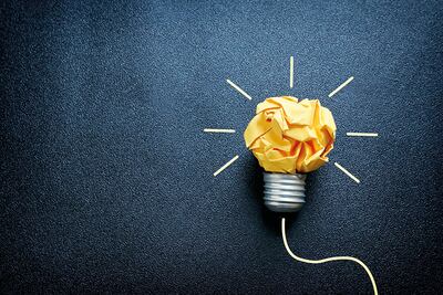 La crisis que descubre los talentos ocultos