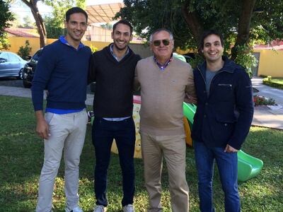 /pf/resources/images/abc-placeholder.png?d=2393