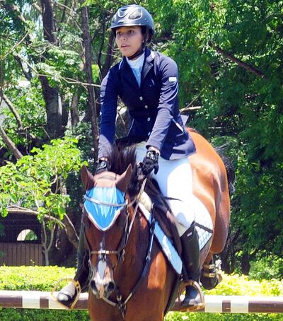 Saltan desde hoy en predio del RC4