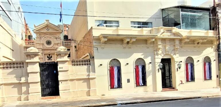 VIII Jornadas Escocistas 2022.