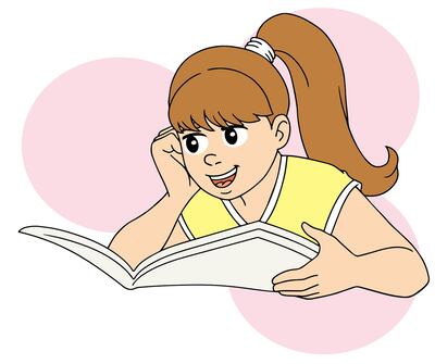 La descripción objetiva o técnica (1)