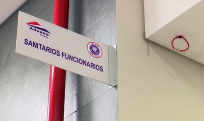 /pf/resources/images/abc-placeholder.png?d=2421