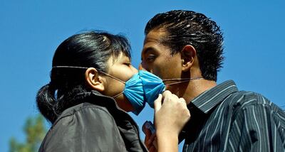 /pf/resources/images/abc-placeholder.png?d=2437