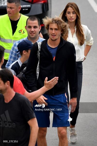 /pf/resources/images/abc-placeholder.png?d=2395