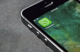 WhatsApp