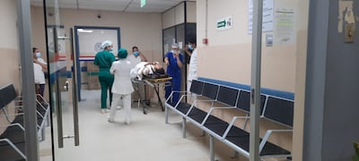 /pf/resources/images/abc-placeholder.png?d=2393