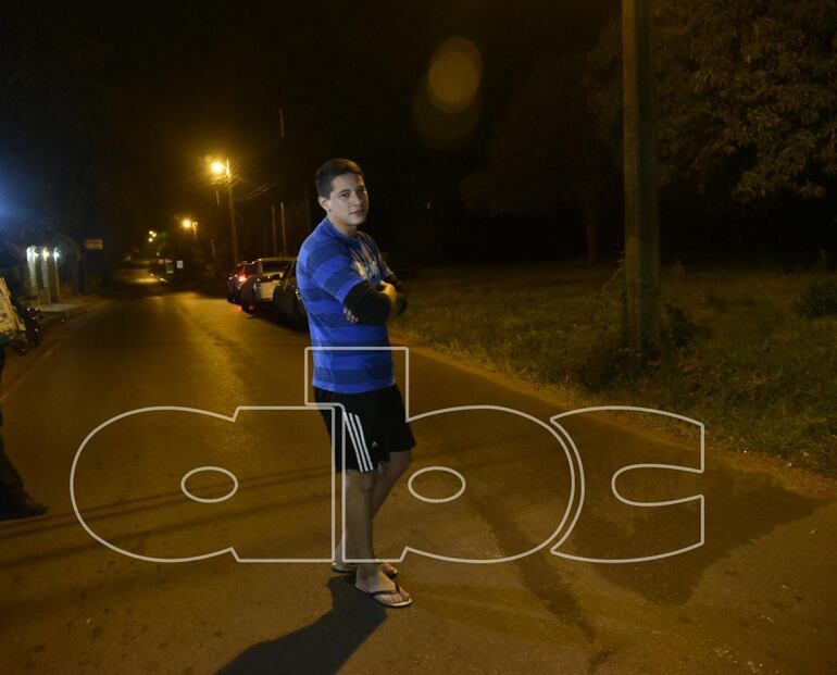 /pf/resources/images/abc-placeholder.png?d=2402