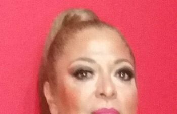 Mercedes Gómez, denunciada