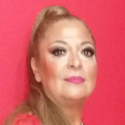 Mercedes Gómez, denunciada