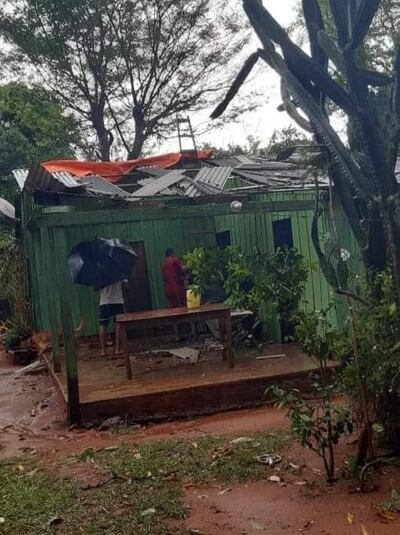 /pf/resources/images/abc-placeholder.png?d=2399