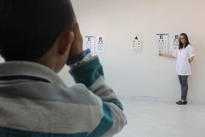 /pf/resources/images/abc-placeholder.png?d=2394