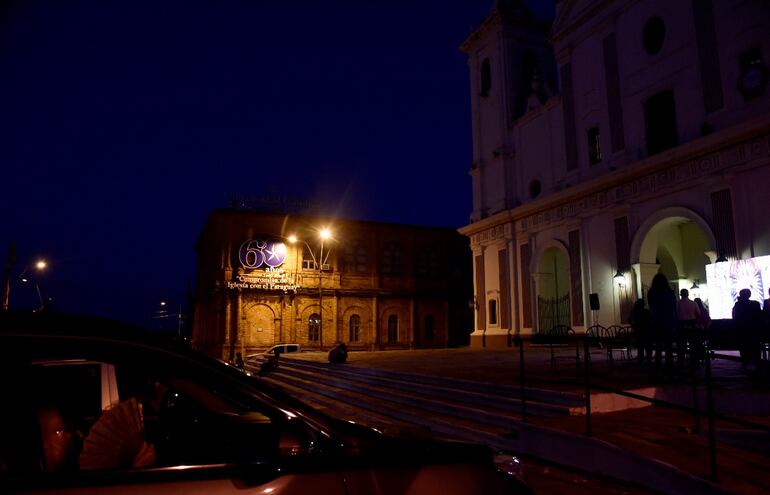 /pf/resources/images/abc-placeholder.png?d=2398