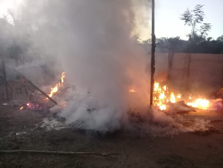 /pf/resources/images/abc-placeholder.png?d=2394