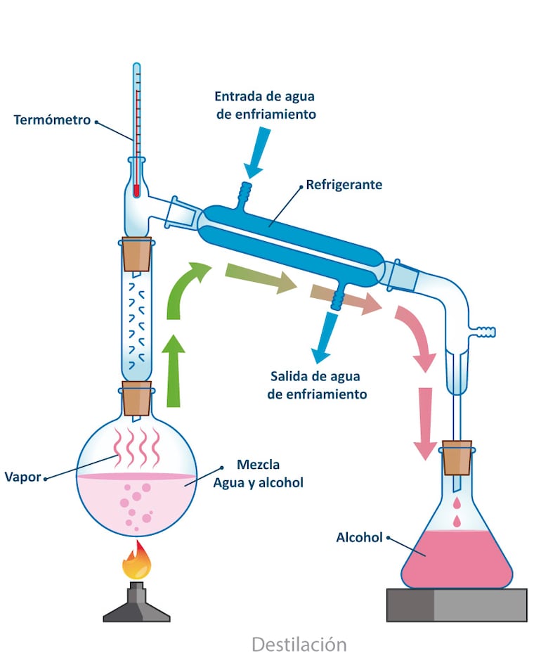 /pf/resources/images/abc-placeholder.png?d=2419