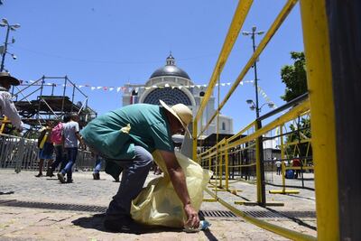 /pf/resources/images/abc-placeholder.png?d=2419