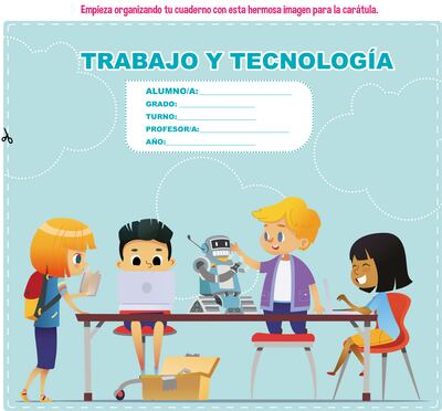 Nuevos y útiles aprendizajes