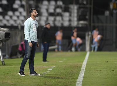 /pf/resources/images/abc-placeholder.png?d=2393