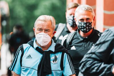 /pf/resources/images/abc-placeholder.png?d=2394