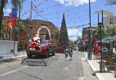 /pf/resources/images/abc-placeholder.png?d=2429