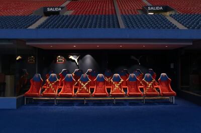 El público seguirá ausente en el campeonato paraguayo.