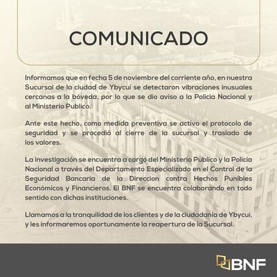 /pf/resources/images/abc-placeholder.png?d=2420