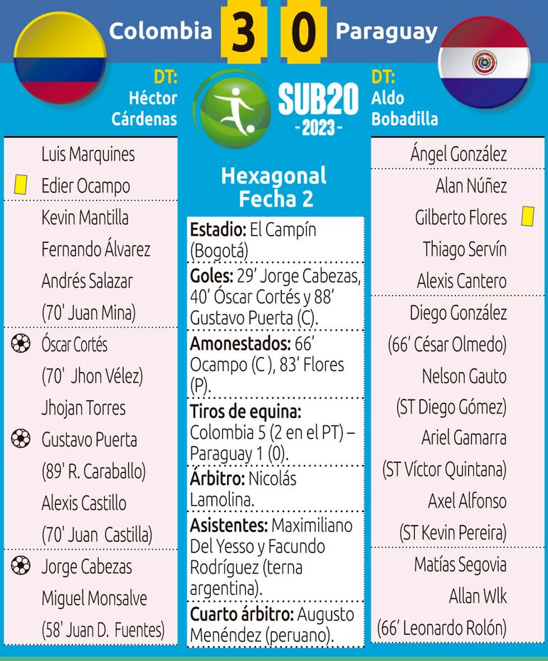 /pf/resources/images/abc-placeholder.png?d=2419