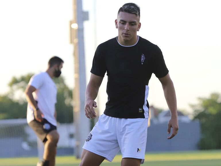 /pf/resources/images/abc-placeholder.png?d=2419