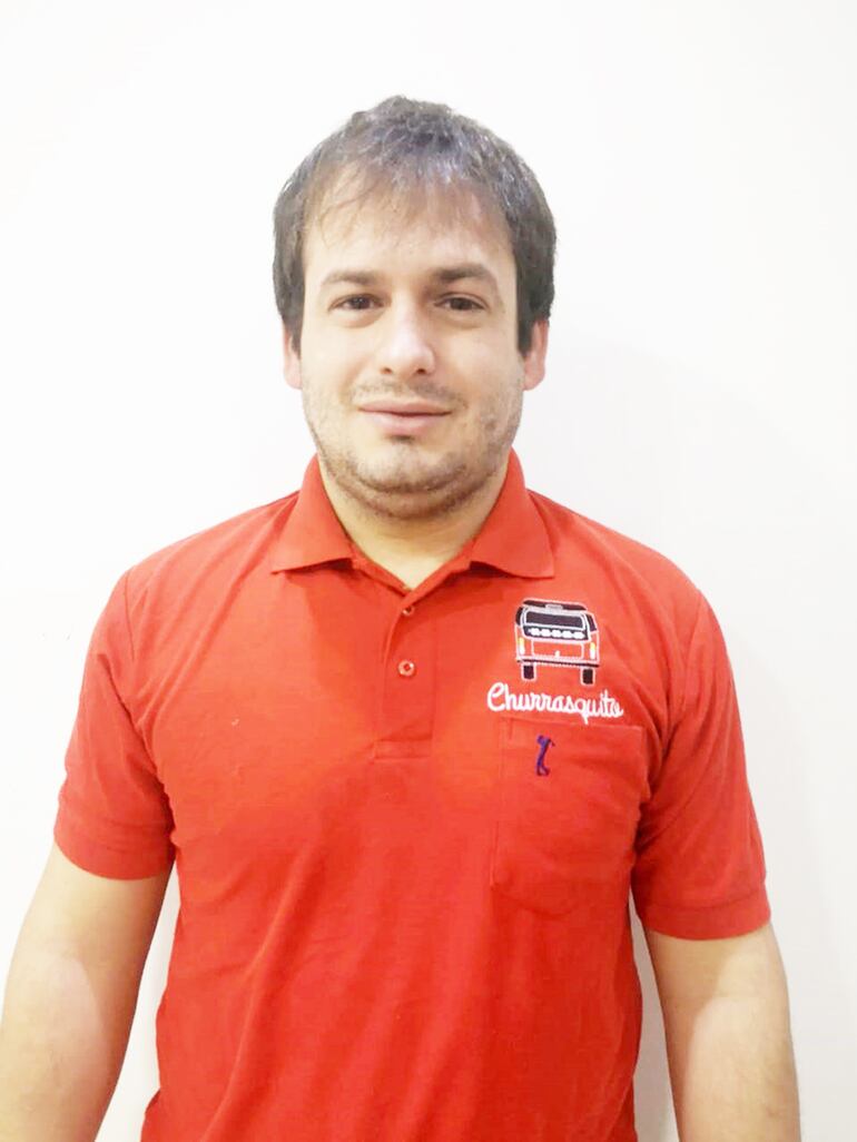 Seguir pese a las adversidades.