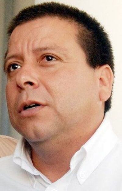 /pf/resources/images/abc-placeholder.png?d=2402