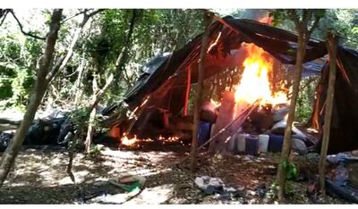 /pf/resources/images/abc-placeholder.png?d=2430