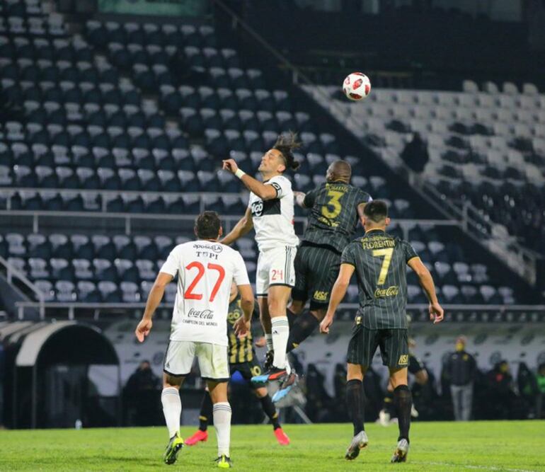 /pf/resources/images/abc-placeholder.png?d=2429