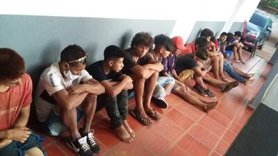 /pf/resources/images/abc-placeholder.png?d=2395