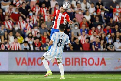 /pf/resources/images/abc-placeholder.png?d=2449